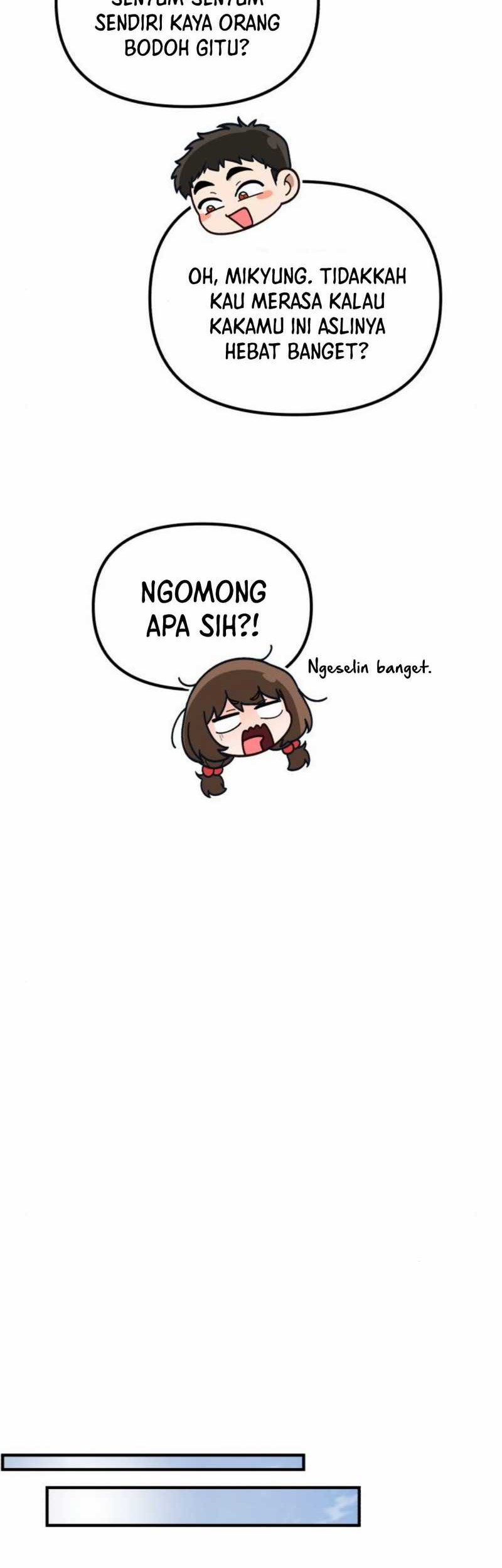 Halaman 113
