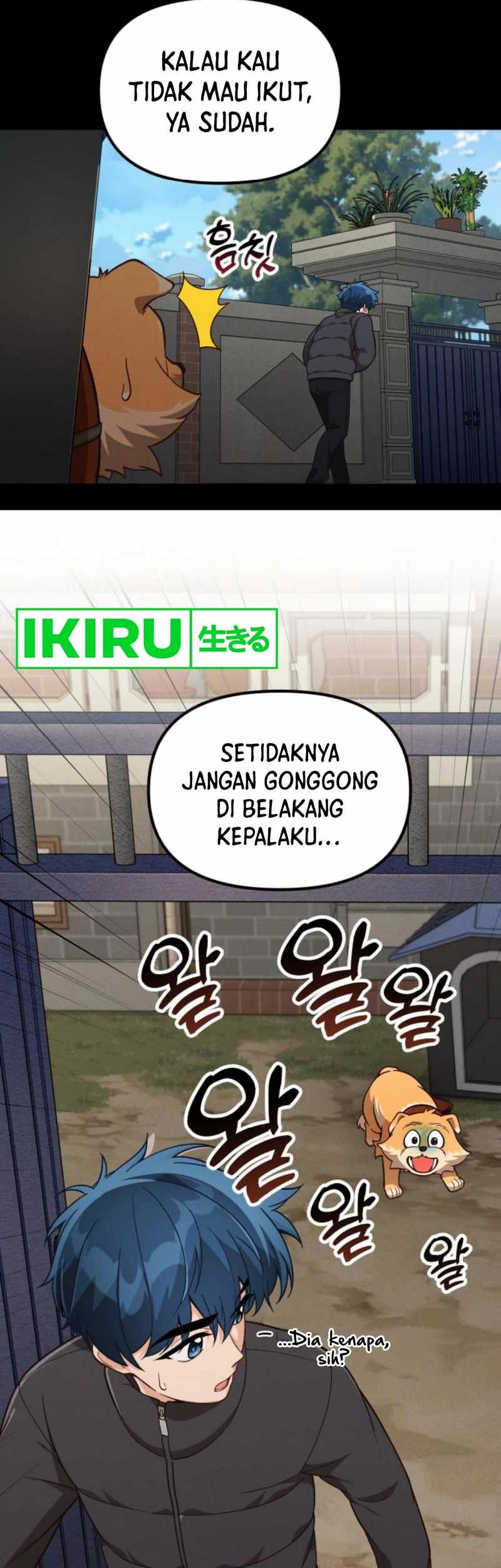Halaman 116