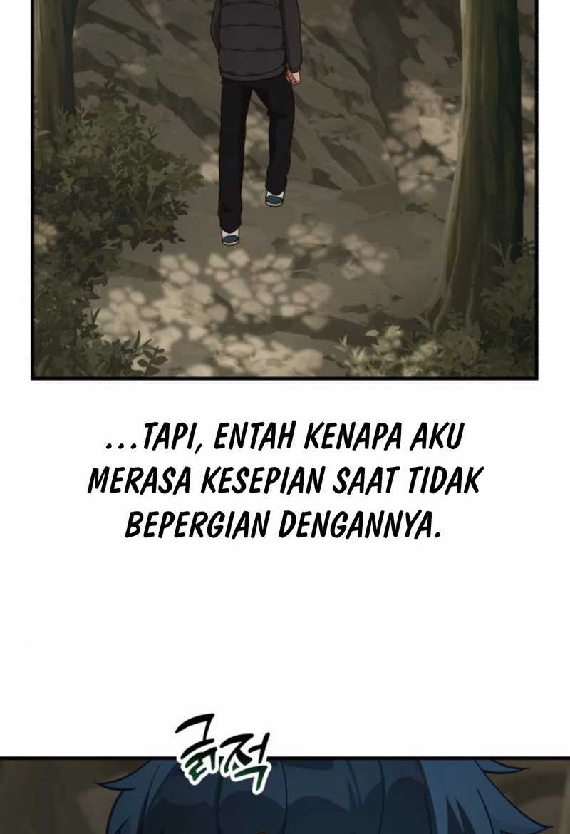 Halaman 119