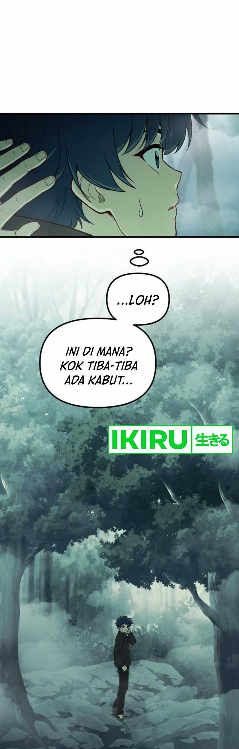 Halaman 121