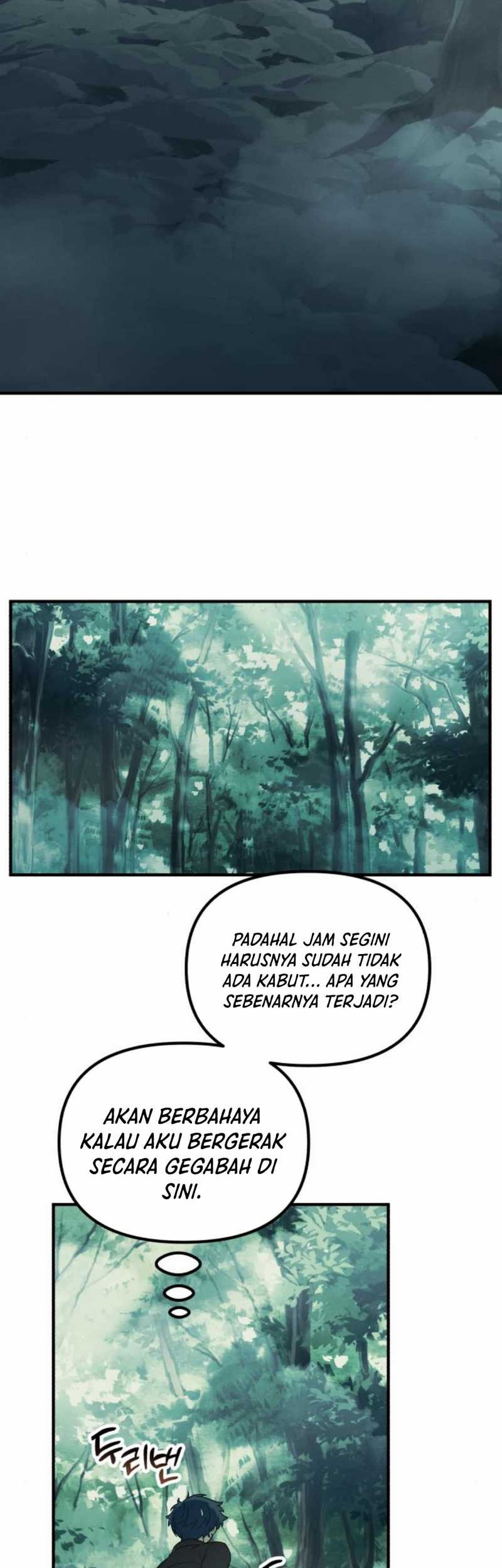 Halaman 122