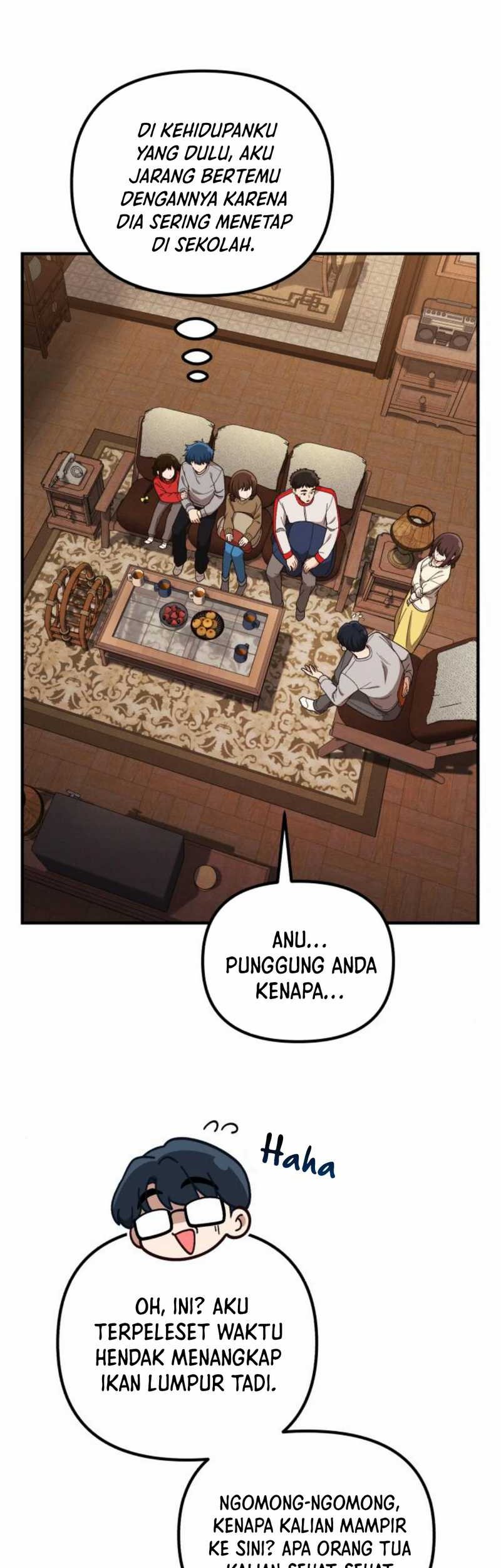 Halaman 66