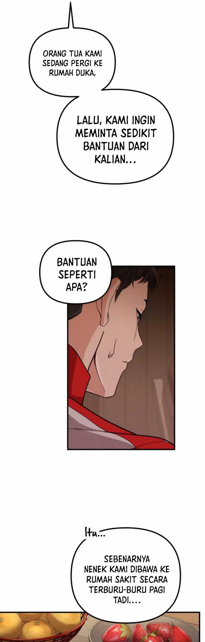 Halaman 68