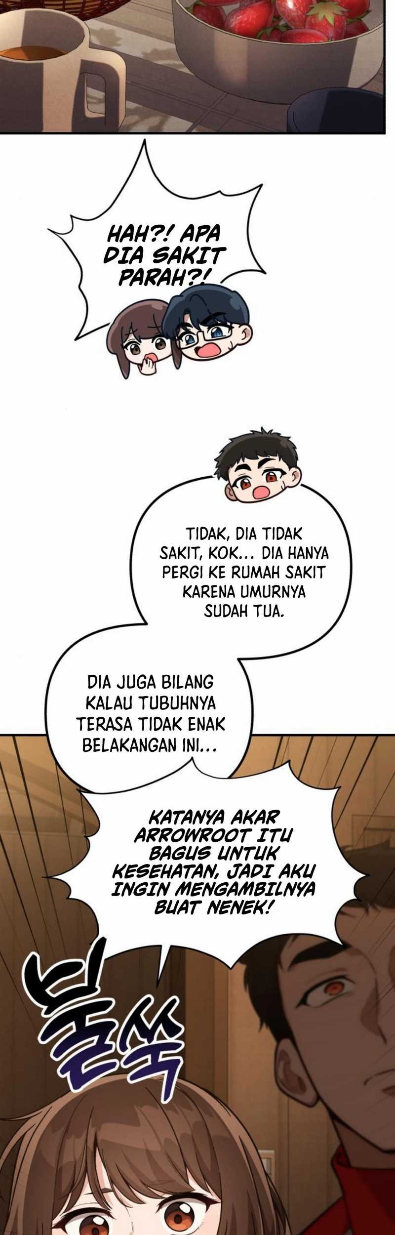 Halaman 69