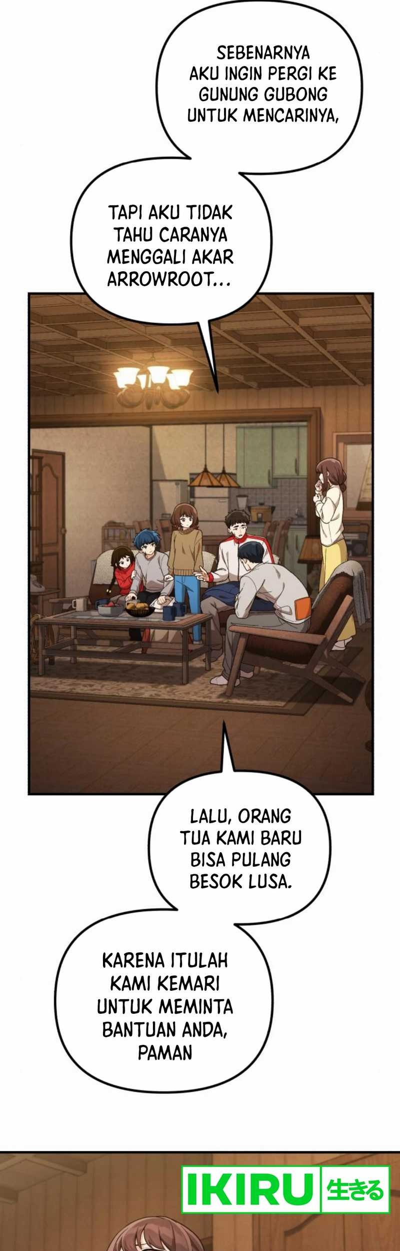 Halaman 72