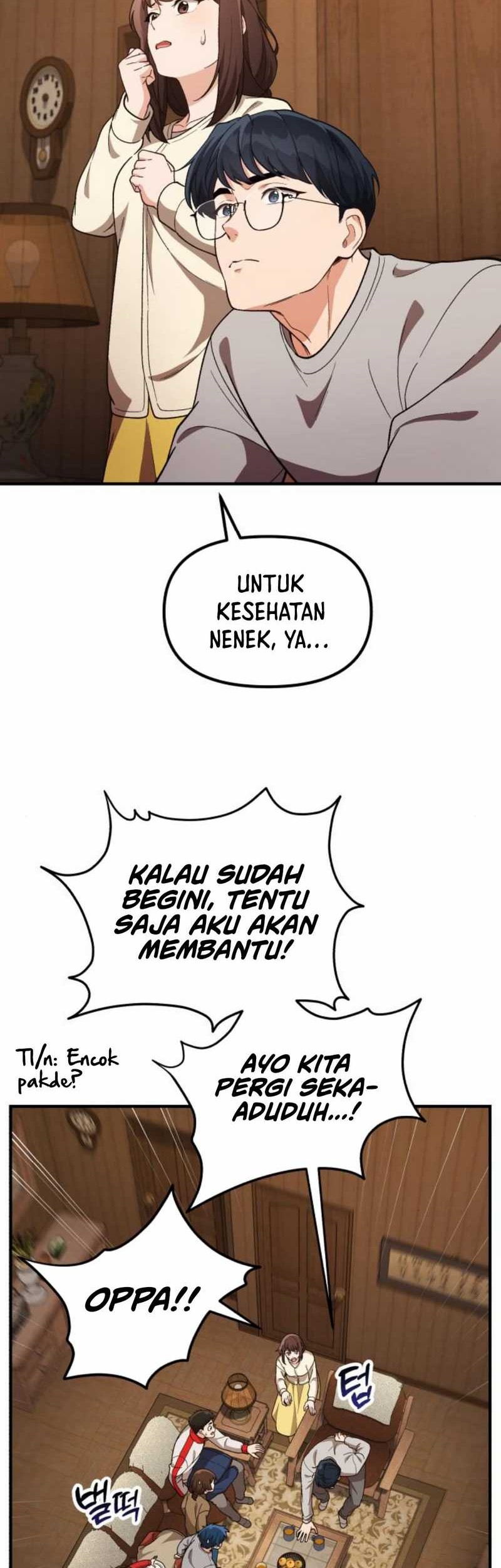 Halaman 73