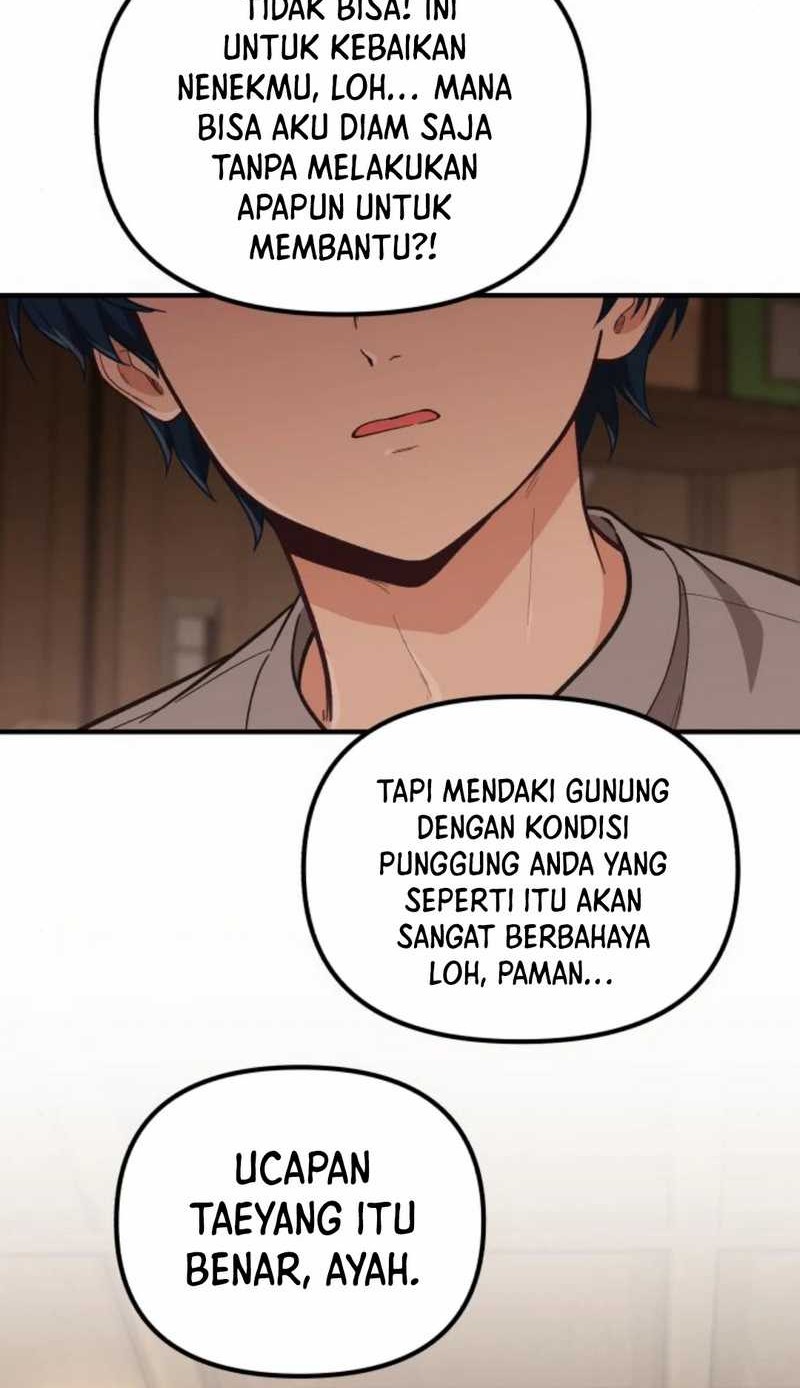 Halaman 75
