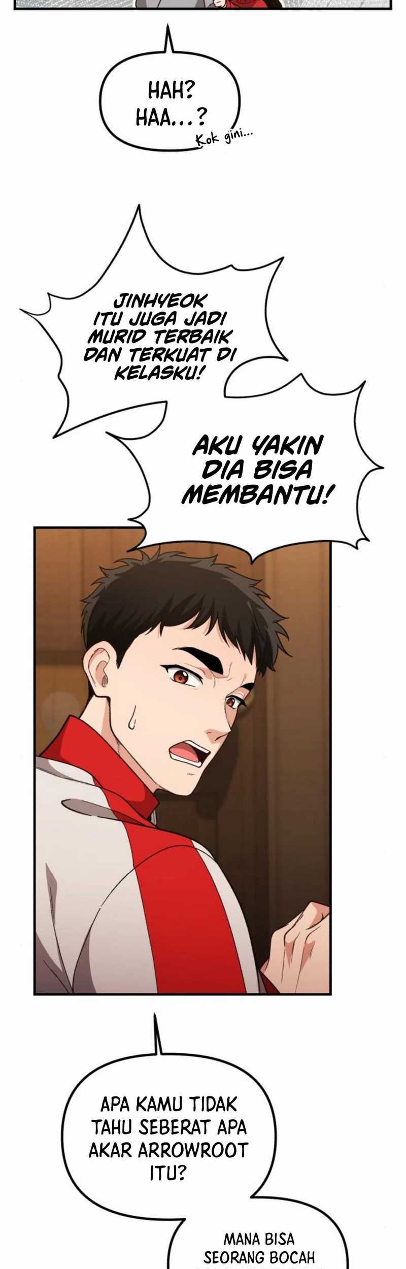 Halaman 78