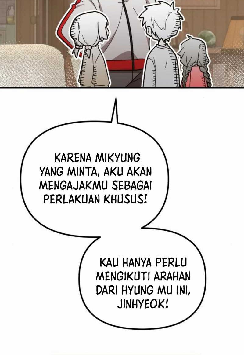 Halaman 83