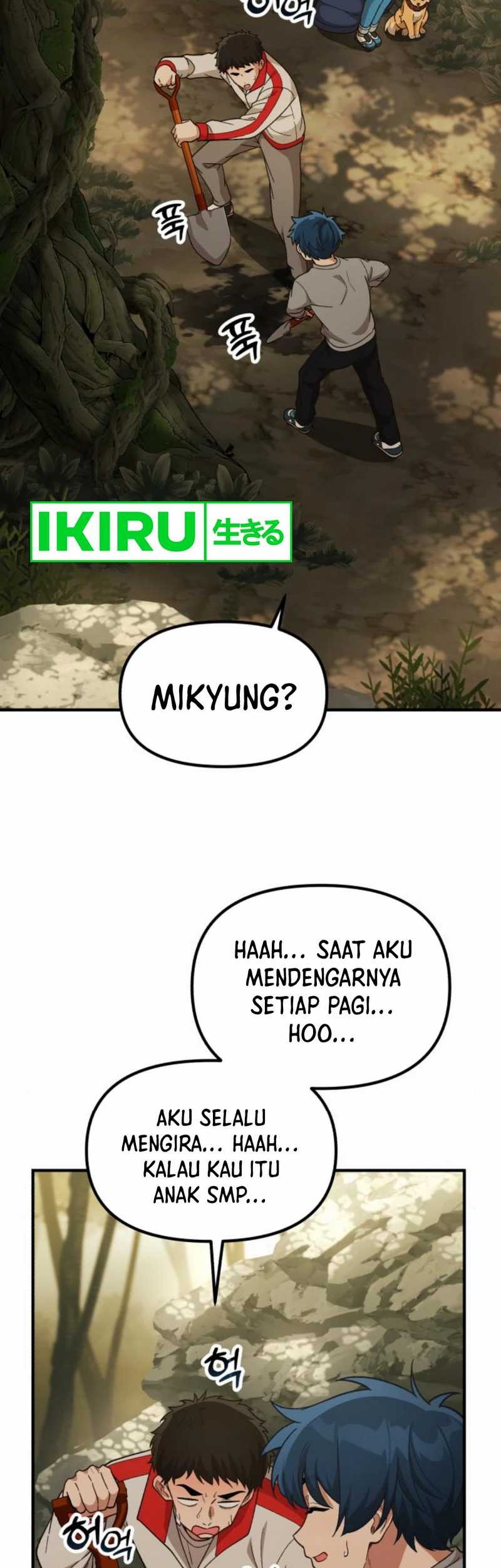 Halaman 86