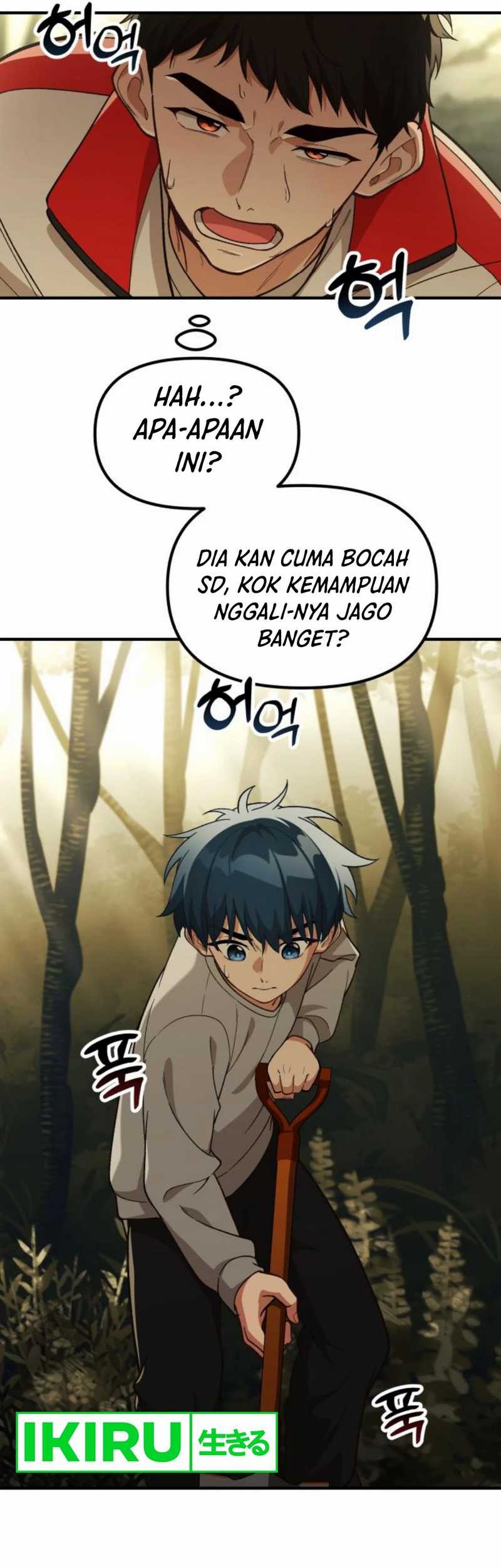 Halaman 88