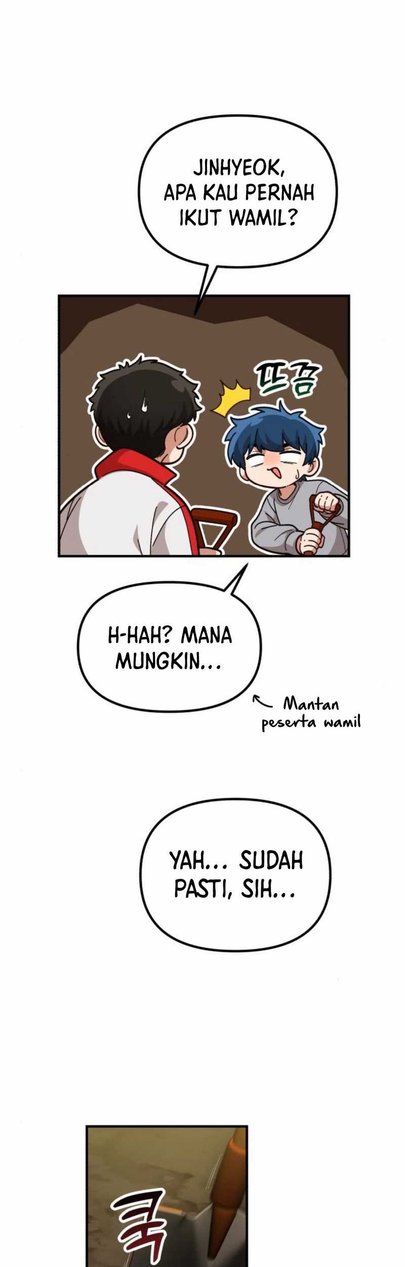 Halaman 89