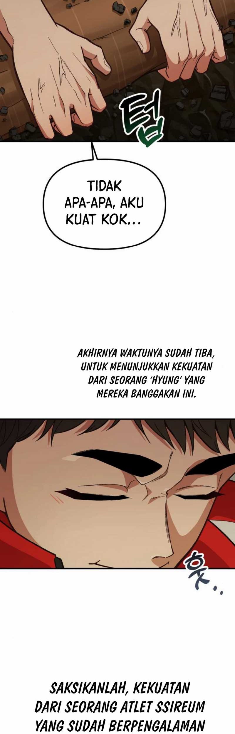 Halaman 93