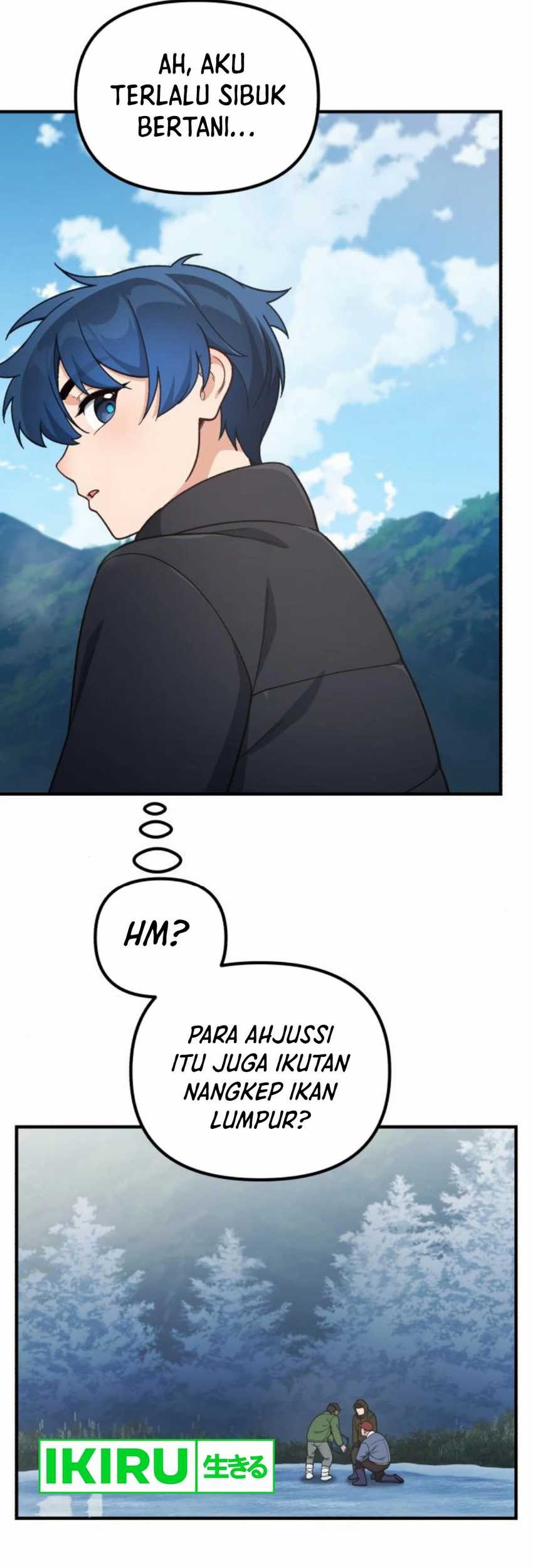 Halaman 111