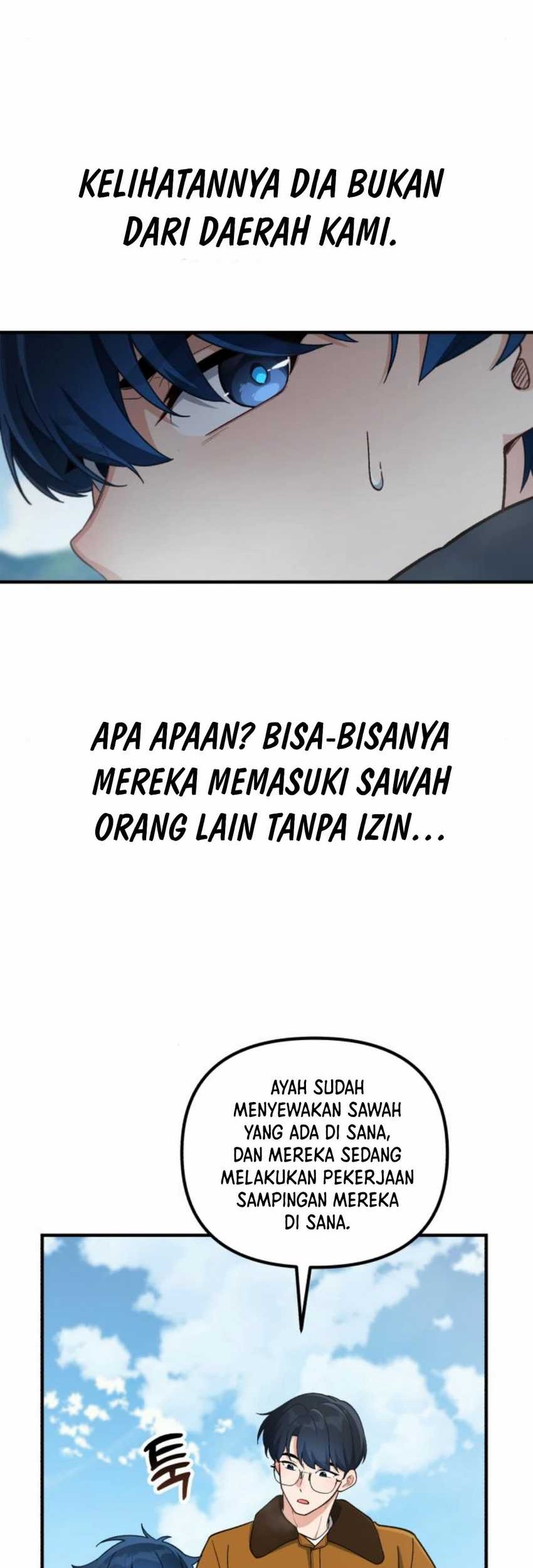 Halaman 112
