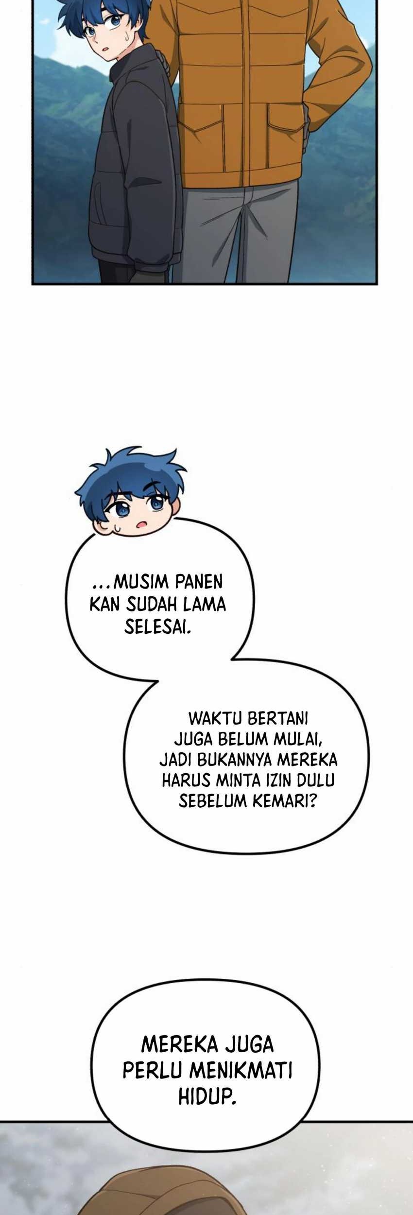 Halaman 113