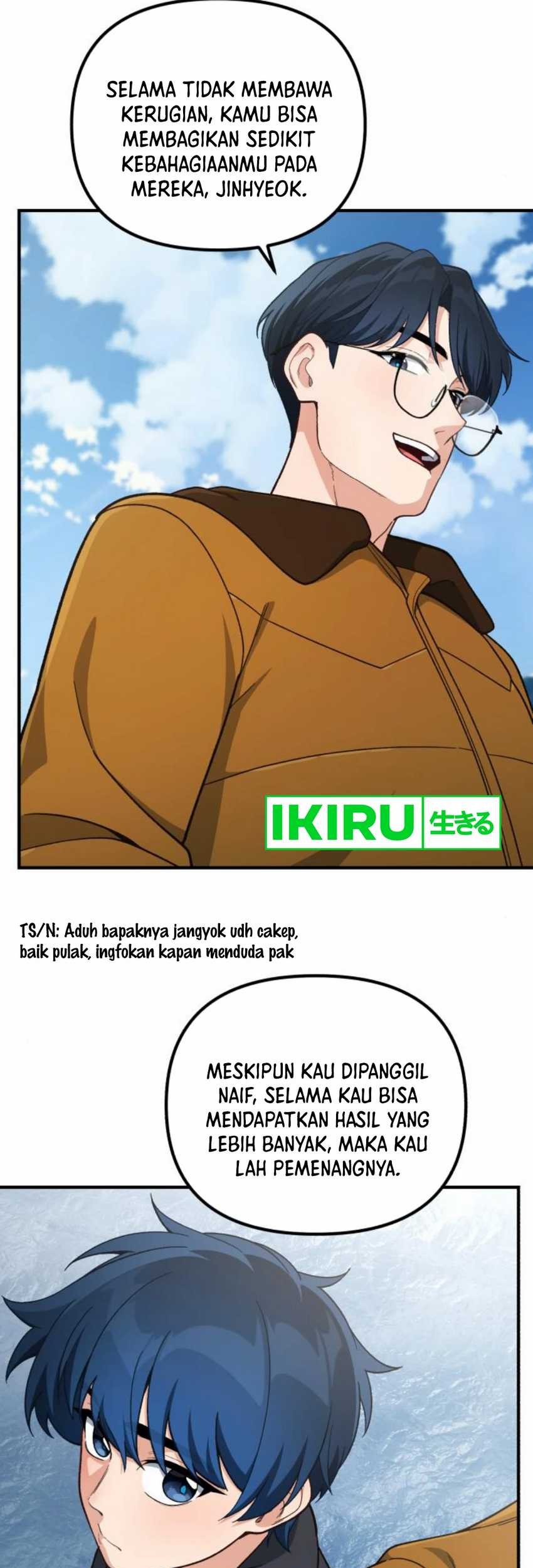 Halaman 115