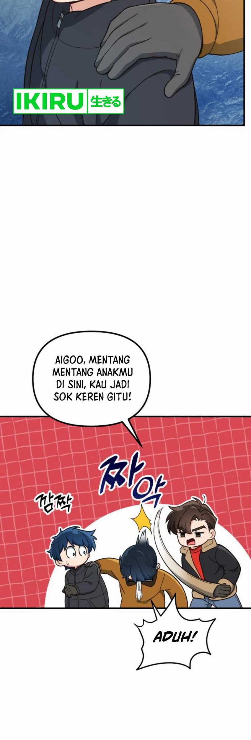 Halaman 116
