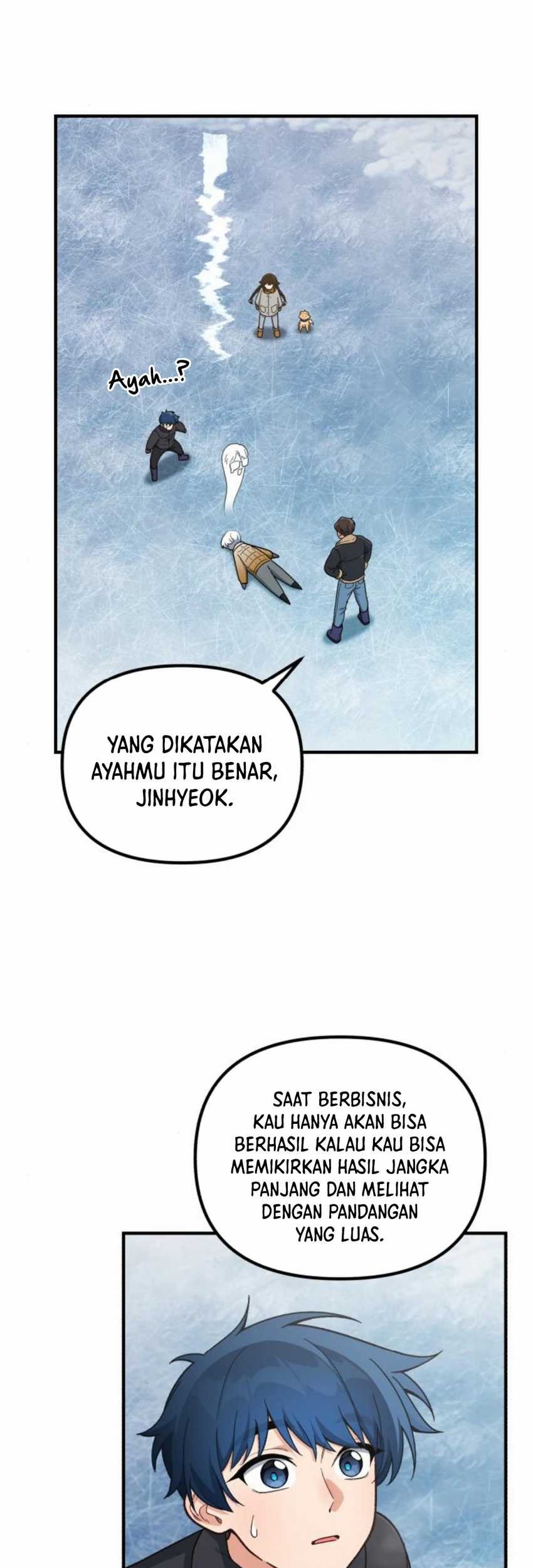 Halaman 117