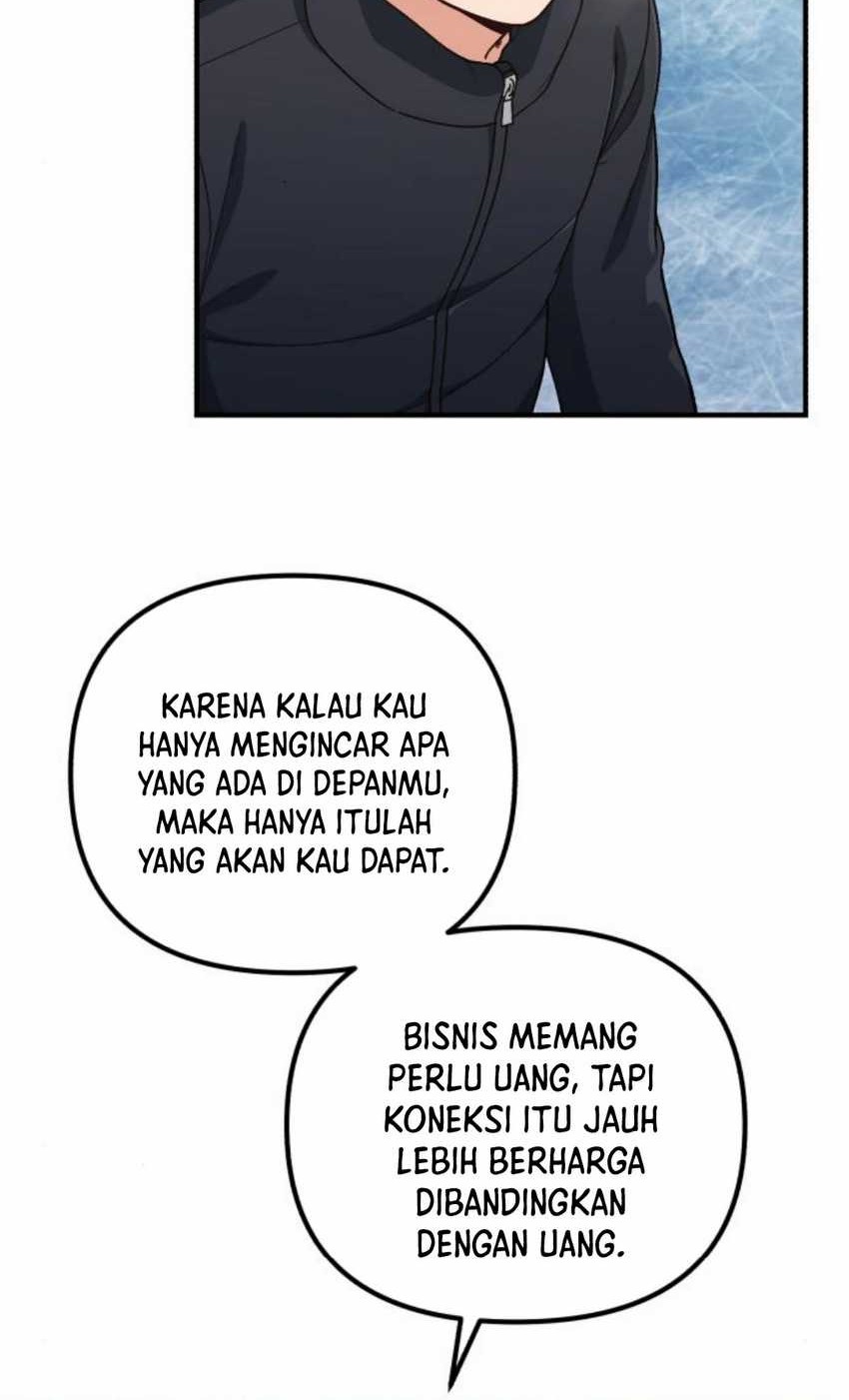 Halaman 118
