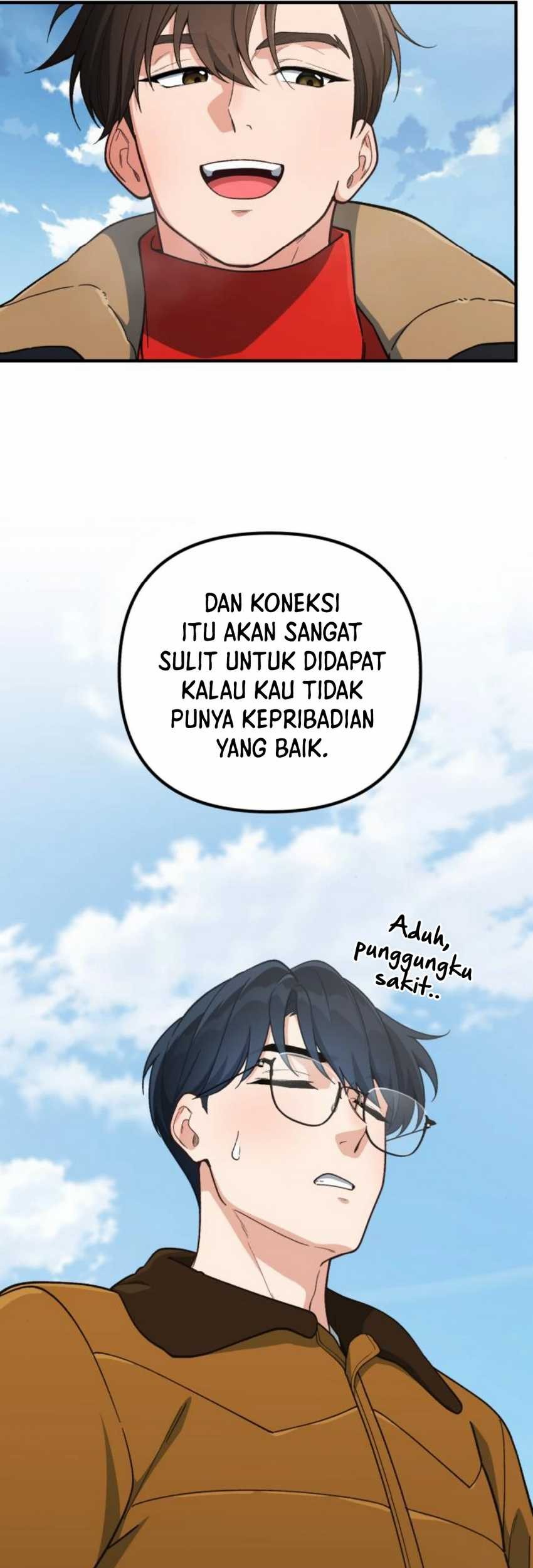 Halaman 119