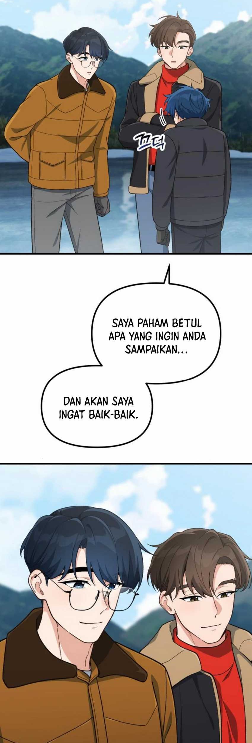 Halaman 121