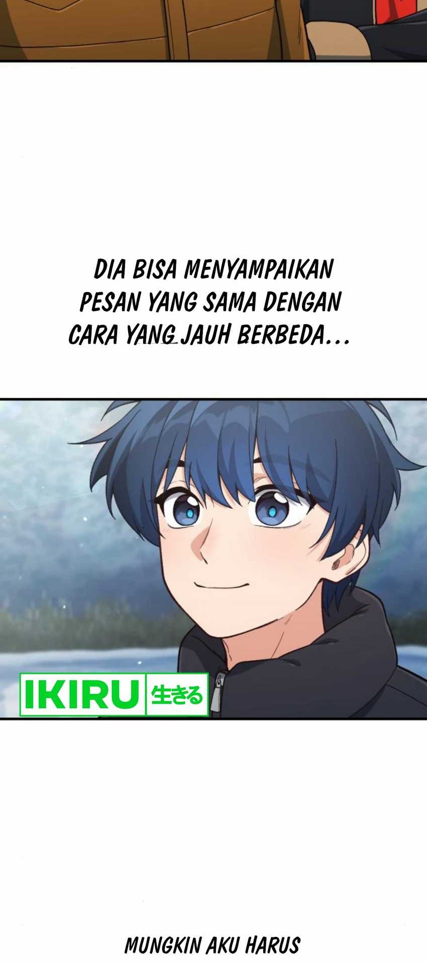 Halaman 122
