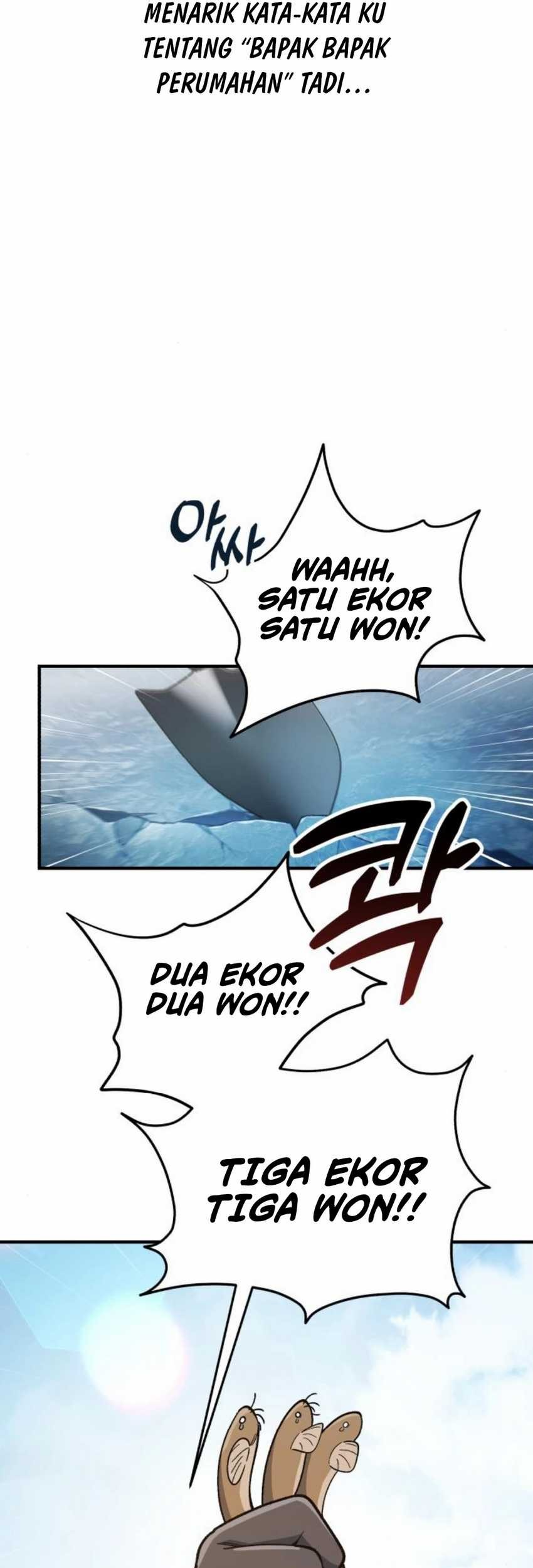 Halaman 123