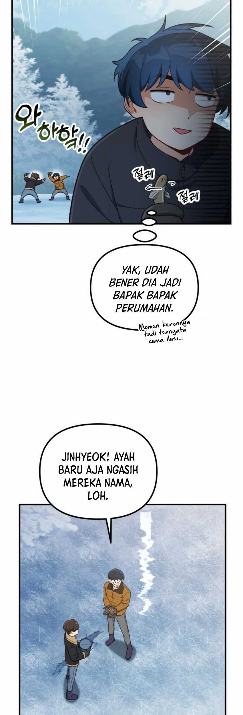 Halaman 125