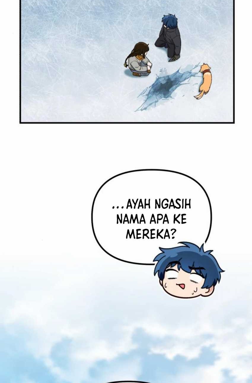 Halaman 126