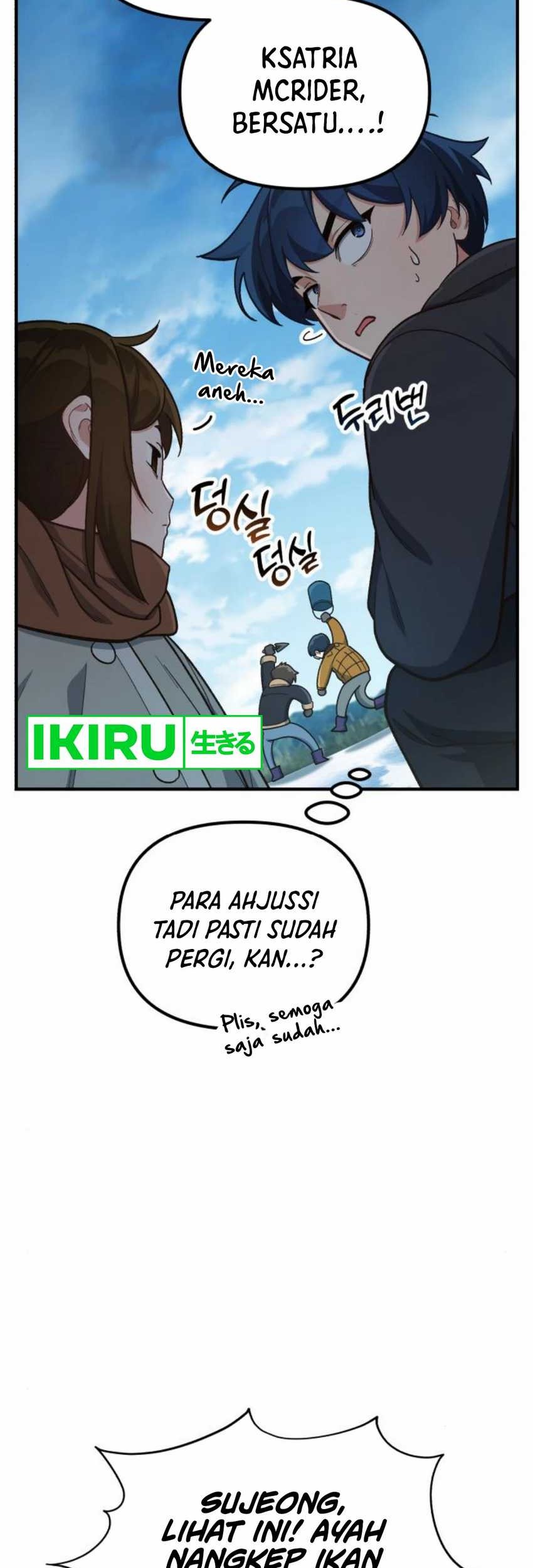 Halaman 129