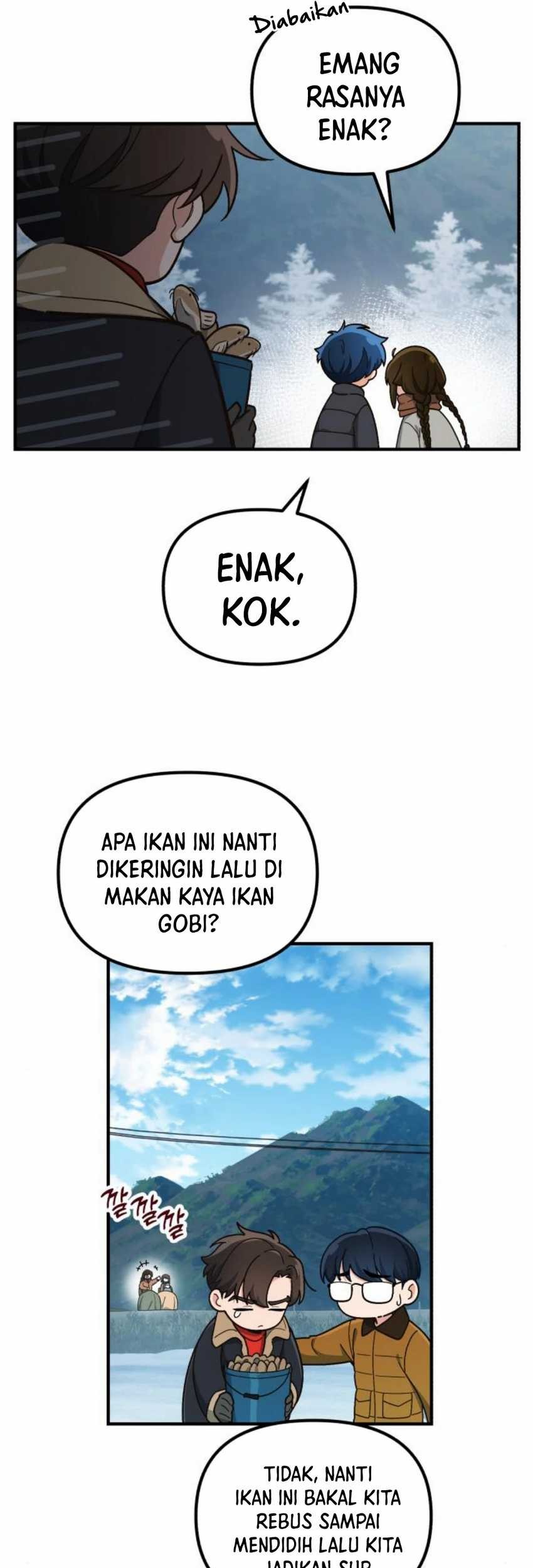 Halaman 131