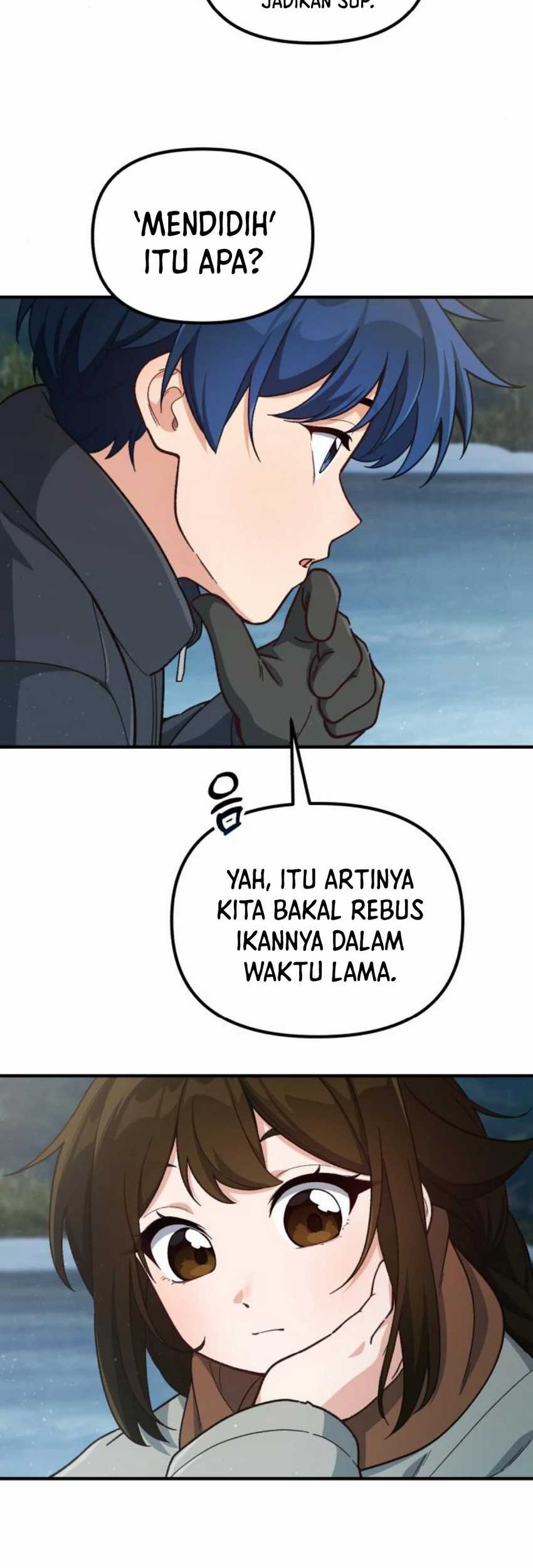 Halaman 132