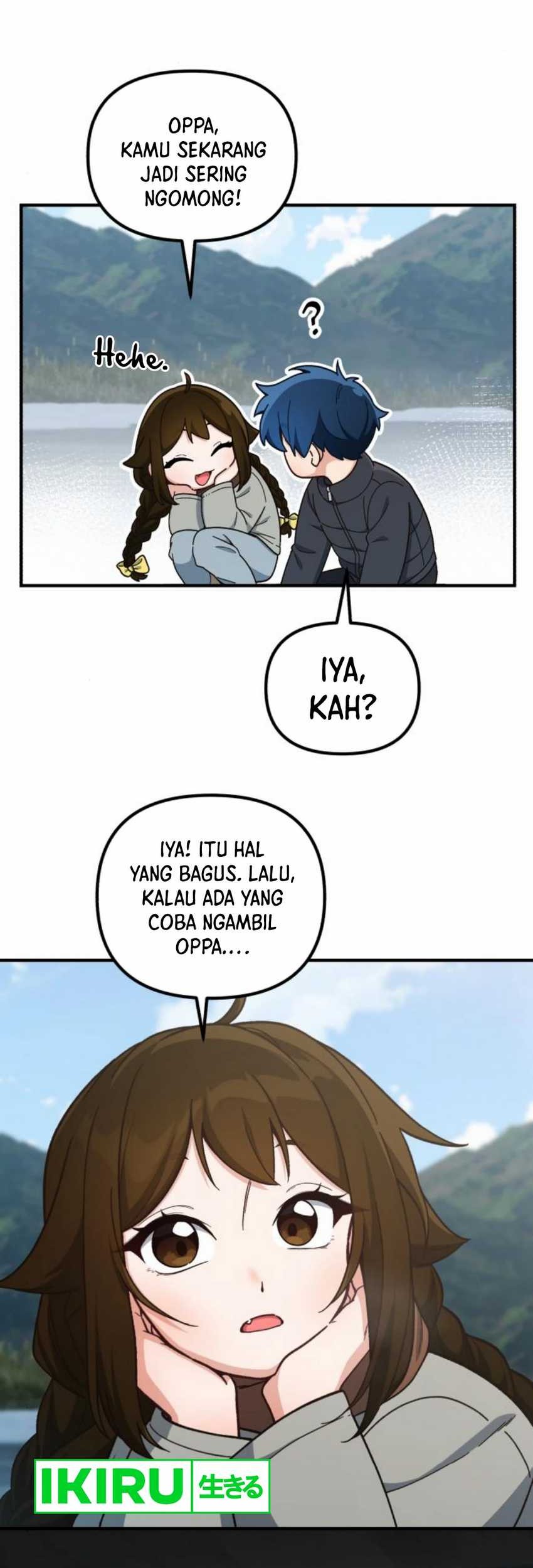 Halaman 133