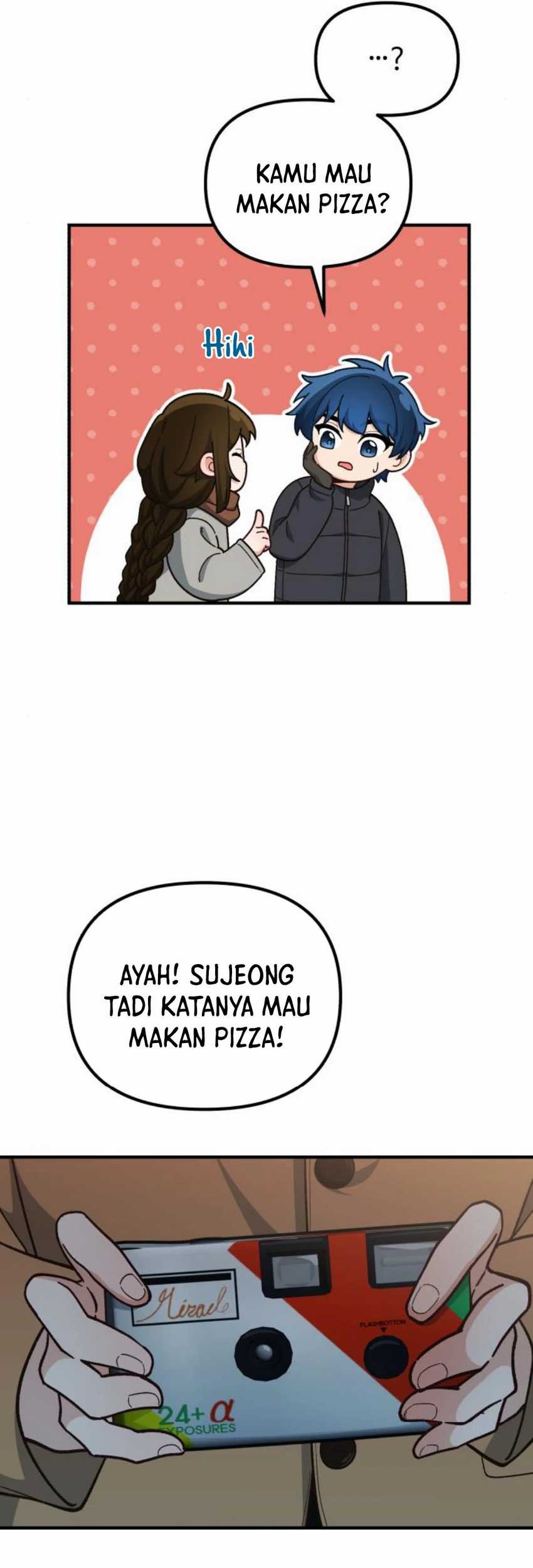 Halaman 139