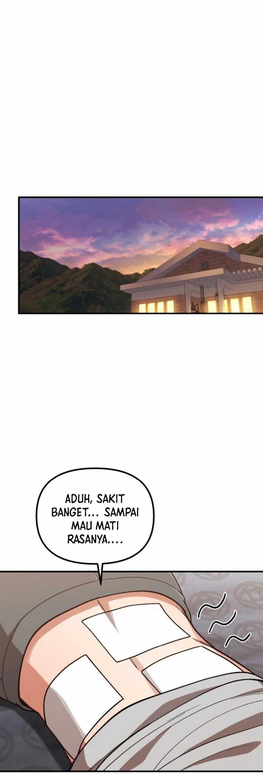 Halaman 141