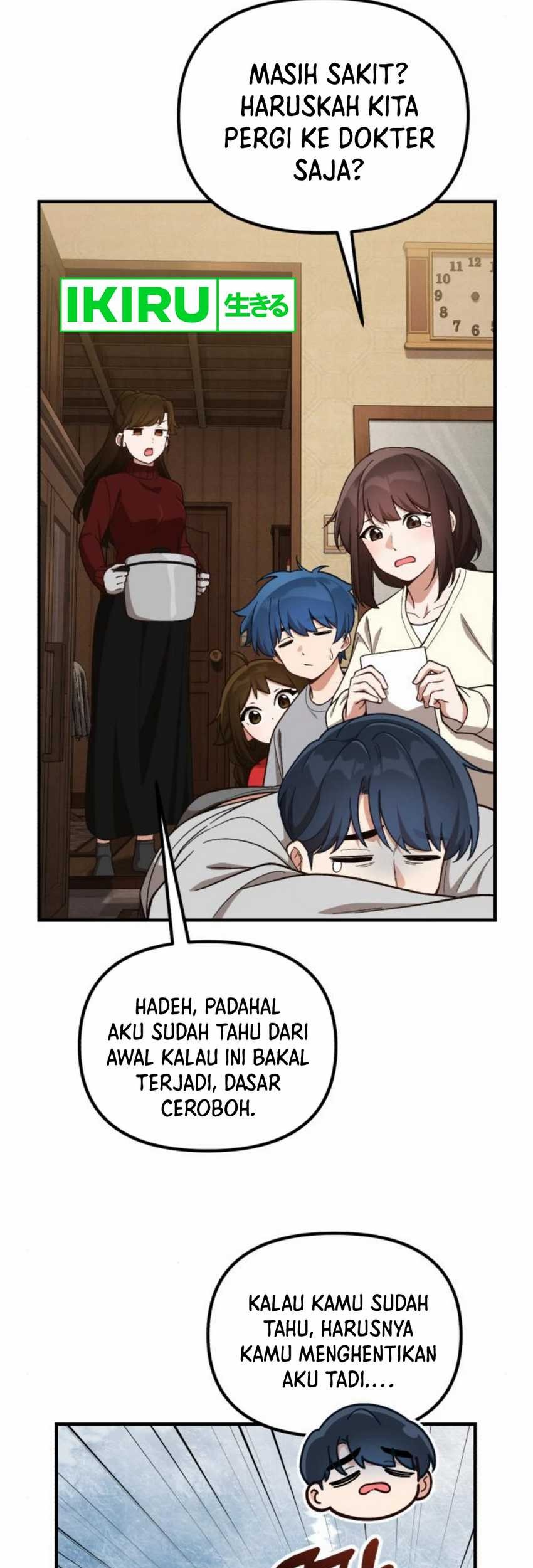 Halaman 143
