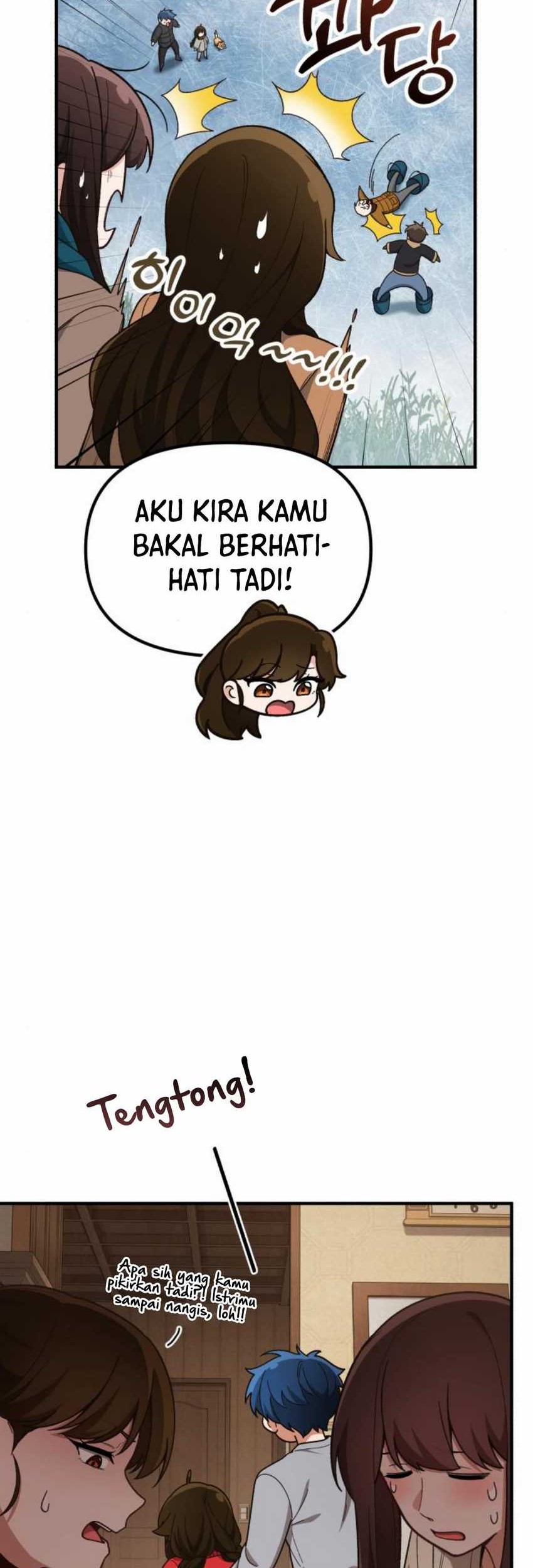 Halaman 144