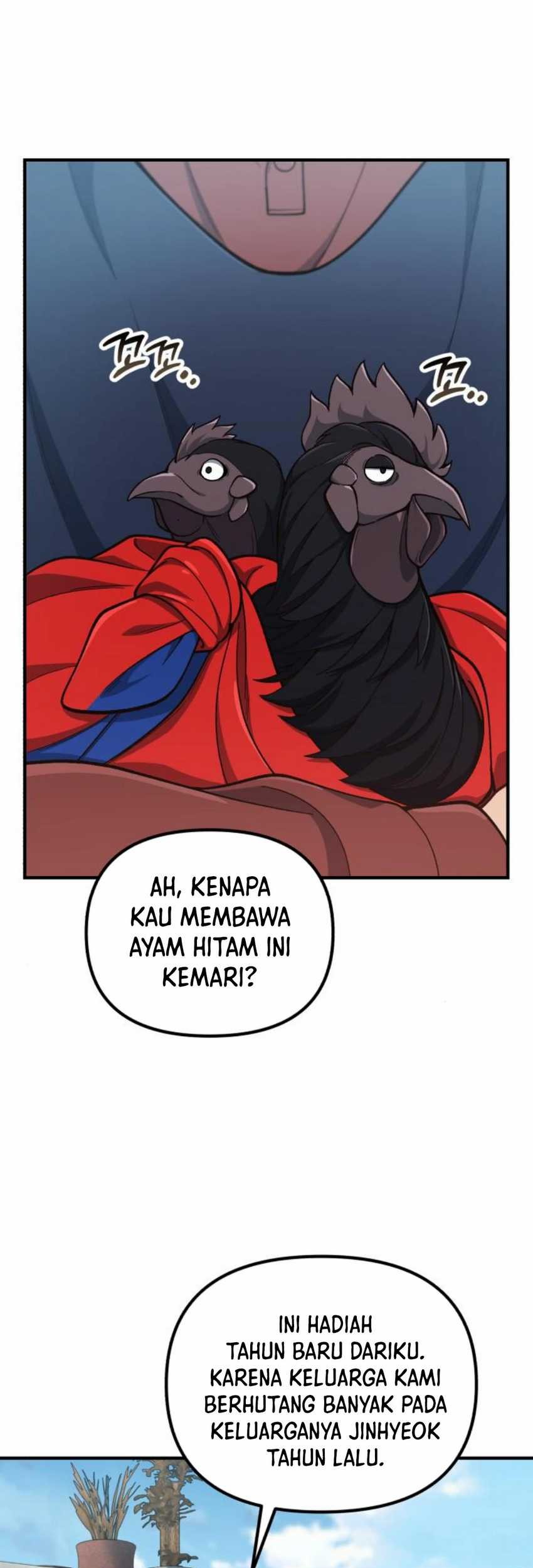 Halaman 79