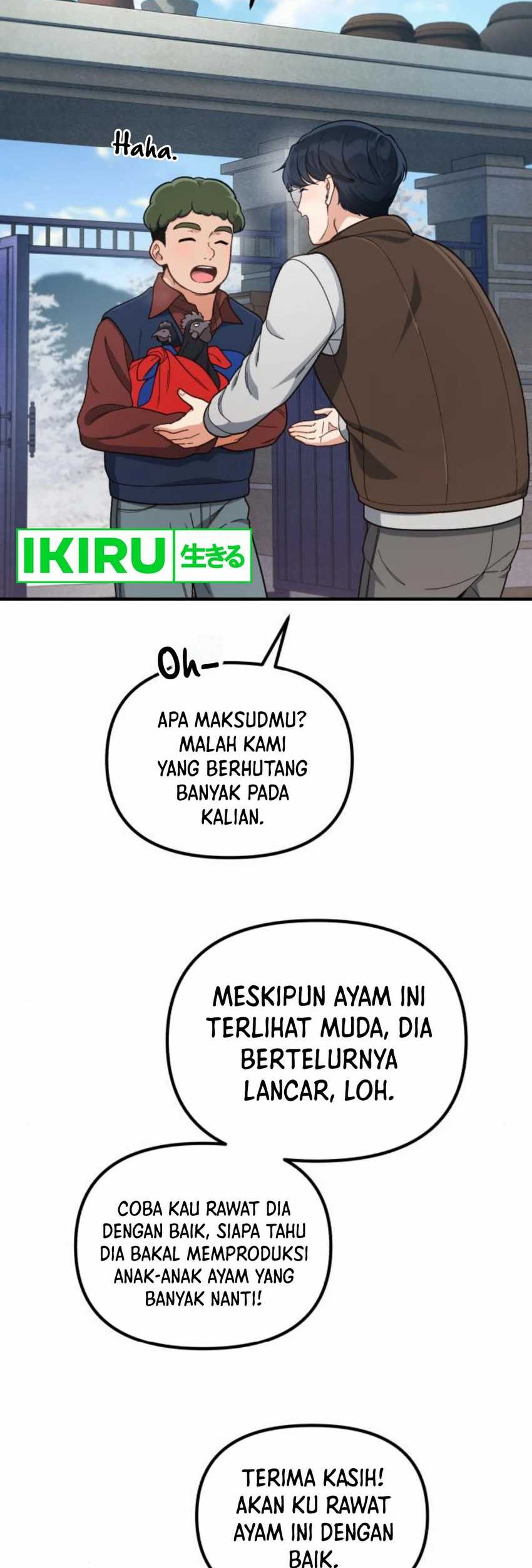 Halaman 80