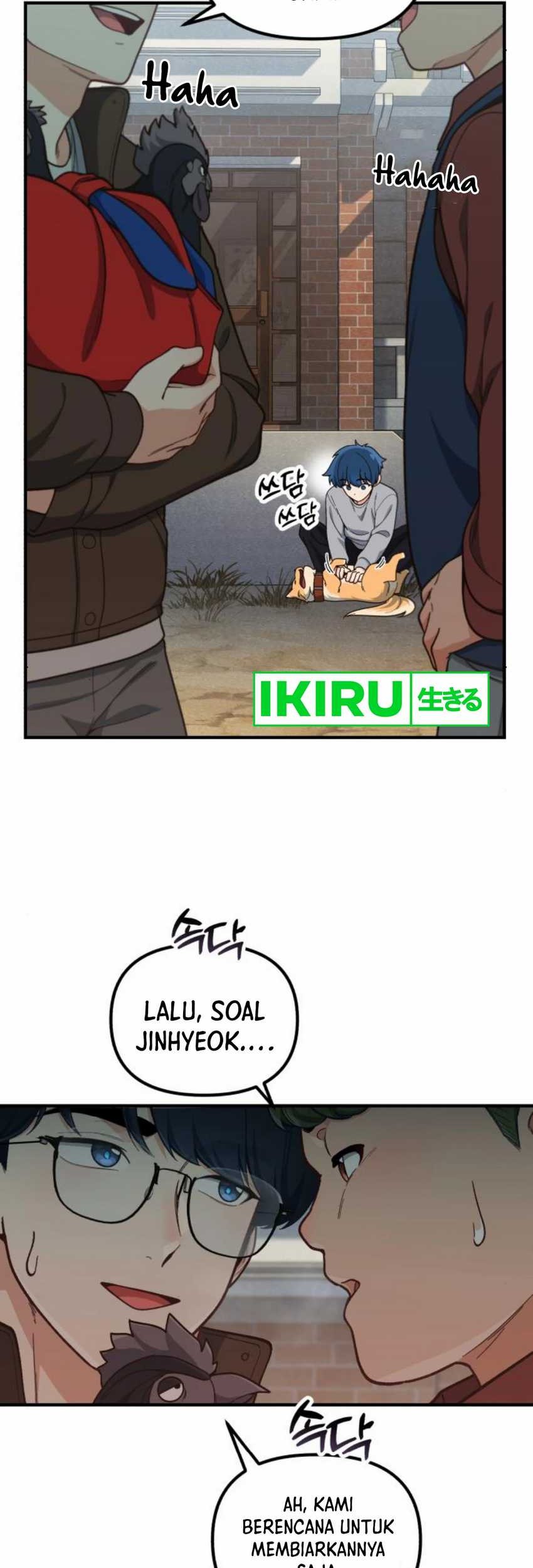 Halaman 81