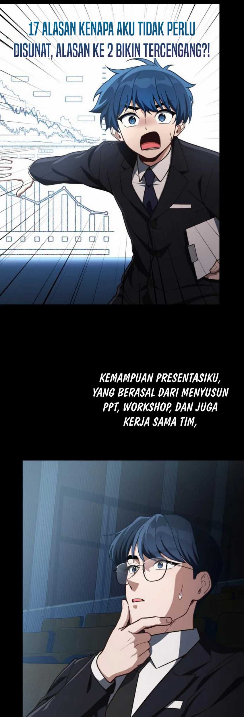 Halaman 84
