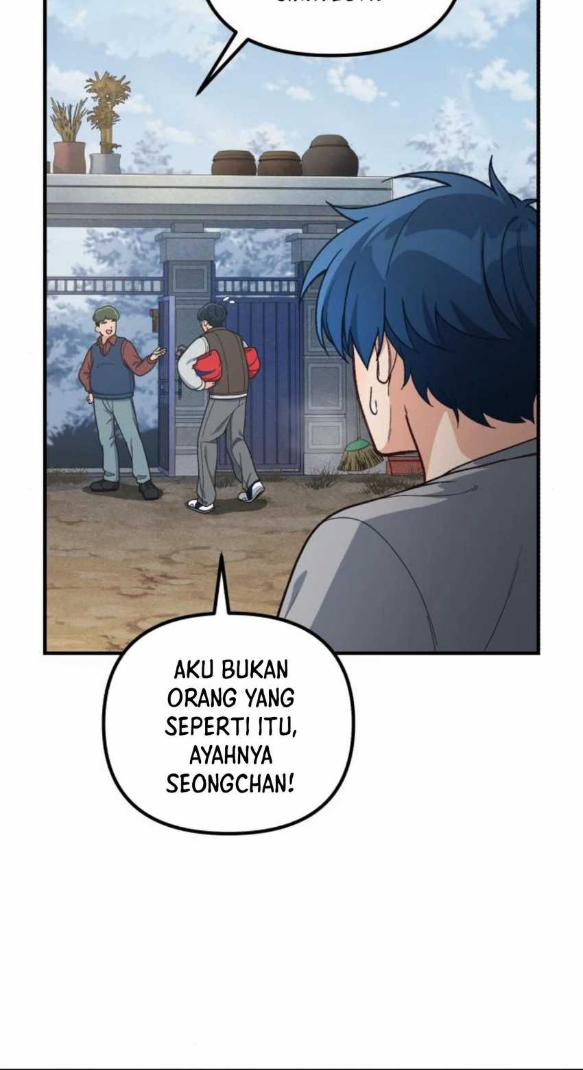Halaman 86