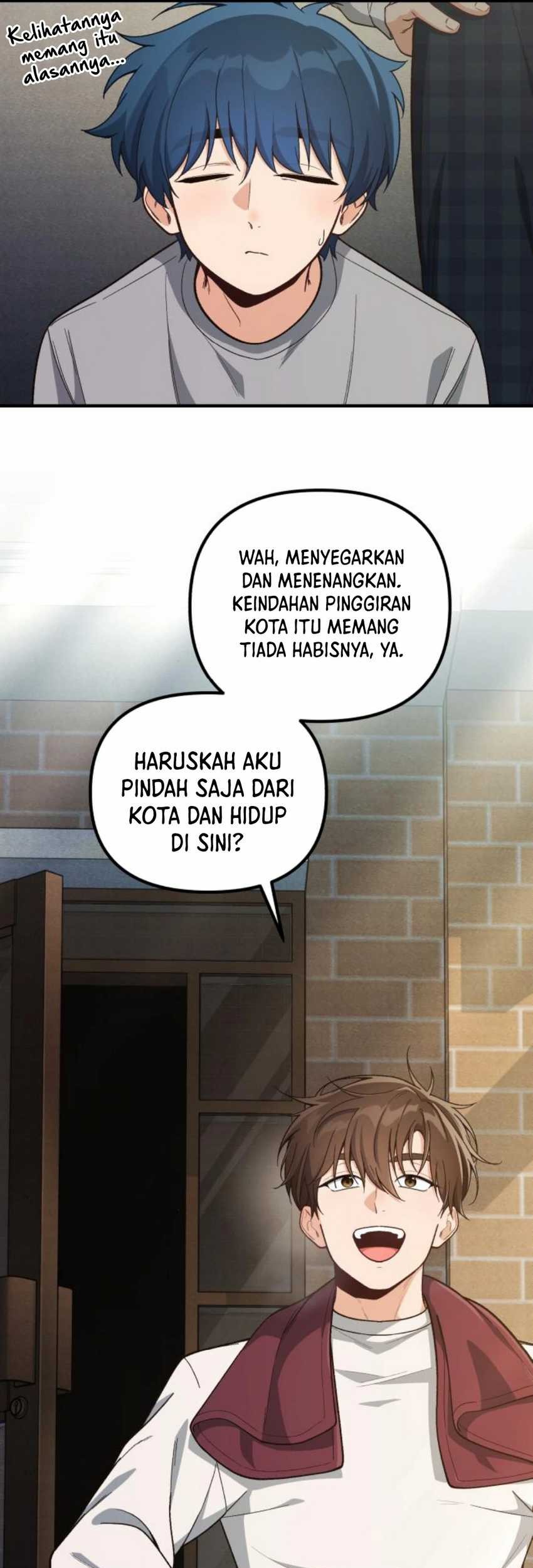 Halaman 87