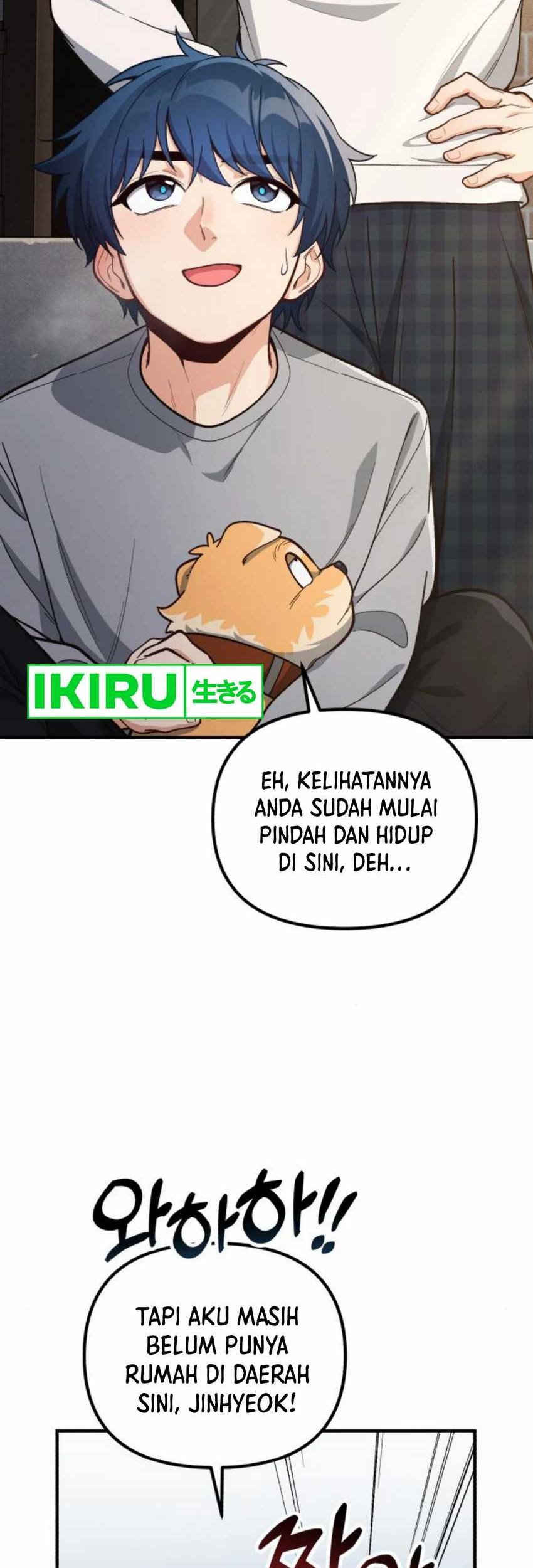 Halaman 88
