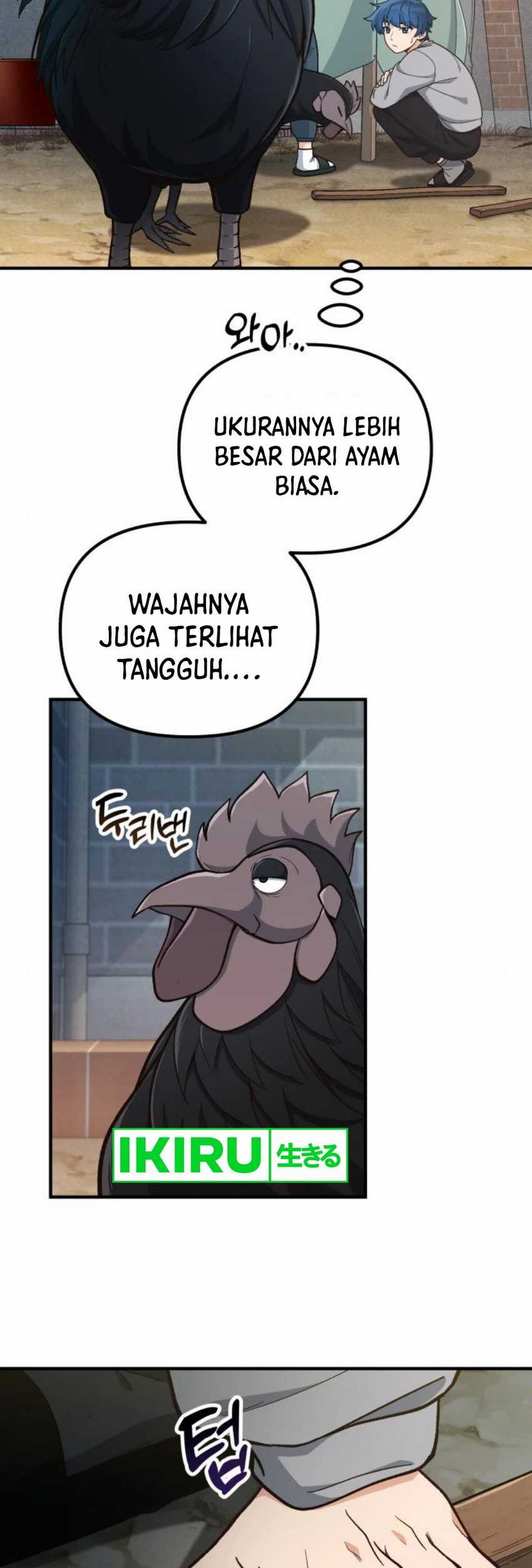 Halaman 92