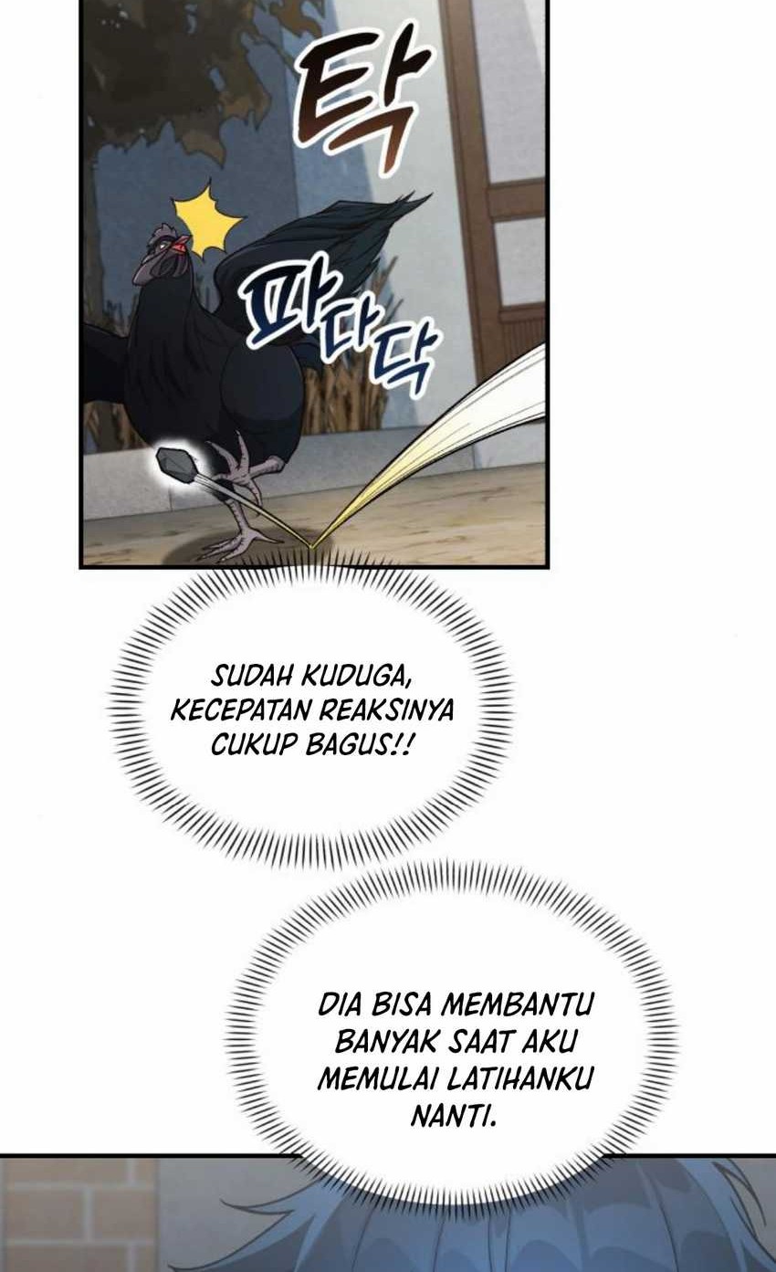 Halaman 98