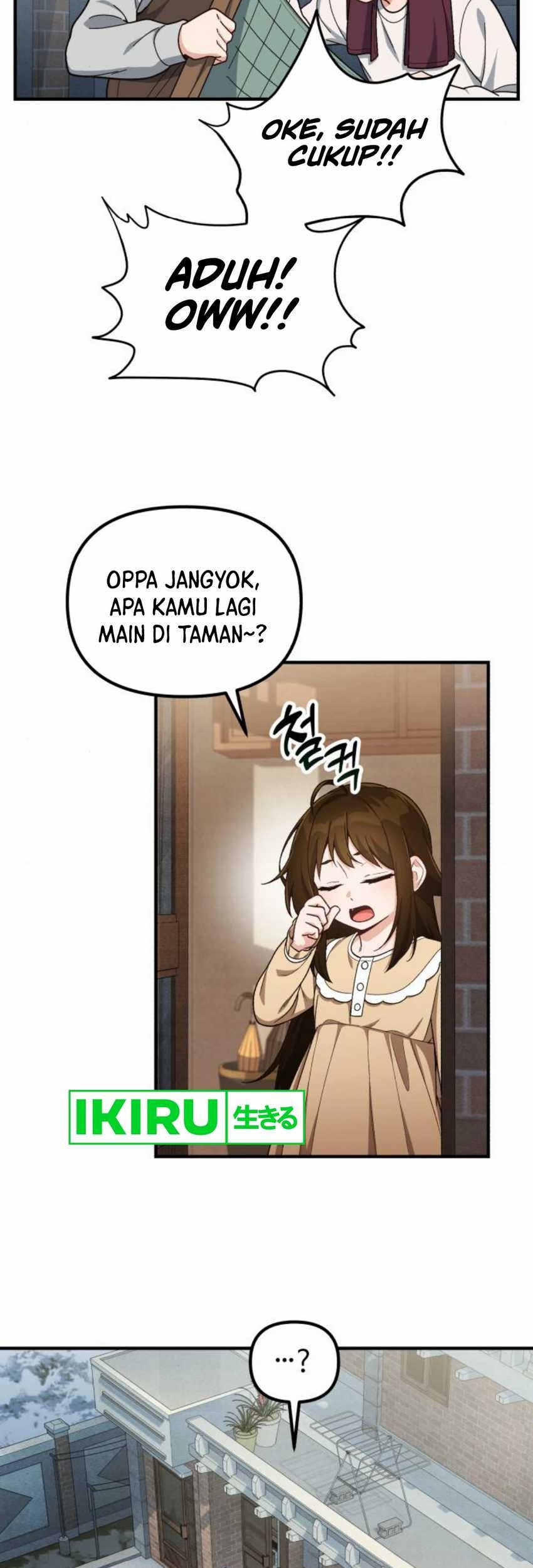 Halaman 101