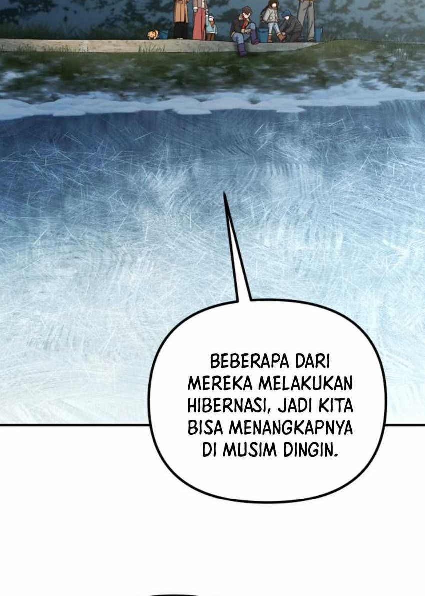 Halaman 106