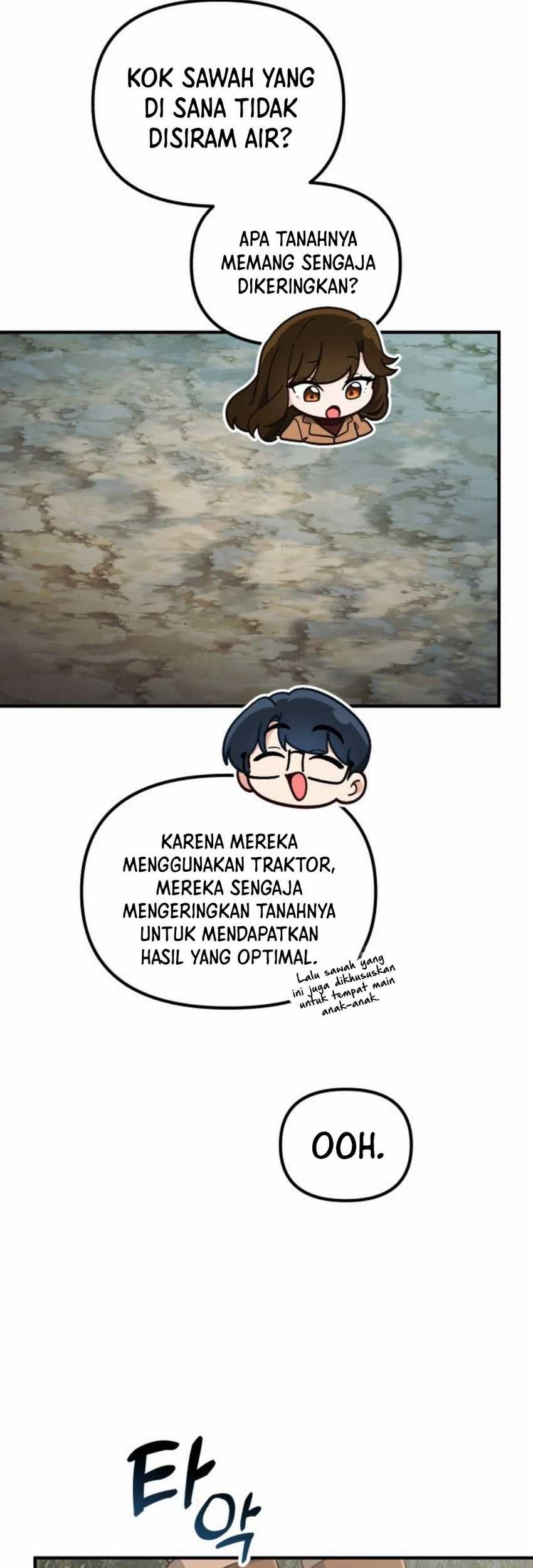 Halaman 107